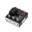 Littelfuse 81M1101 Voltage Monitor, 208/240 Vac, Class 10, 81M11