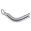 81M1901, Motor Mount Arm, 3.719 X 5.625", 81M19