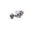 607342-02 Kit-Gas Valve G71-135, 81W02