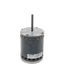 607421-10, Ecm Constant Torque Blower Motor, Pre-Programmed, 1 Hp 115 Vac, 5 Speed, 0-1100 Rpm, 81W41