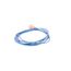 600754-02 Harness-Wire, 81W54