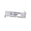 102996-03 Bracket-Burner Mtg-R, 81W56