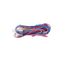 602895-01 Harness-Novar, 82W37