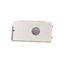 605164-01 Cover-Burner Box, 82W61