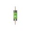 P-8-10396, Bussmann Frs-R-70, 70 Amp Dual-Element Time Delay Fuse, Class Rk5, 600 Volt, 83C95