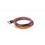 Lb-68983A Harn-Wire, 83K80