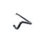 83L4901 Manifold - Gas (4), 83L49