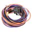 Lb-68983F Harness-O.D. Fan (B4), 83M49