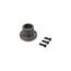 Browning 100073-01, H-Type Split Taper Bushing, 1-1/8" Bore, 2-1/2" O.D., 83M72