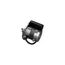103306-01, Psc Burner Motor, 1/7 Hp, 3450 Rpm, 115V, 3450 Rpm, 48M Frame, 83W36