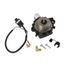 103303-01 Fuel Pump W/Solenoid, 83W39