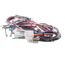 605165-02 Harness-Wiring, 83W83