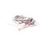 605165-03 Harness-Wiring, 83W84
