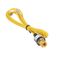 Lb-110135A, Loss Of Charge Kit, Actuates At 25 Psi; Resets At 55 Psi, 84M23