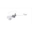 Lb-109971A Door Latch, 84M69