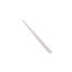 608164-01 Mount - Condenser Rear Right, 84W92