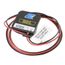 100037-01 Molded Plug Harness-Wiring Low Voltage, 85M54