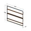 103381-01, Condenser Coil, 85W03