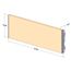606229-01, Condenser Coil, Right Bottom, 85W12