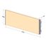 606229-03, Condenser Coil, Left Bottom, 85W14