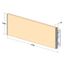 606229-04, Condenser Coil, Left Top, 85W15