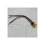 608261-01 Blower Relay Kit, 85W66