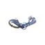 606703-01 Harness - Wiring A96, 86W53