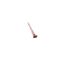 R101322-03 Distributor Assy - 8 Tube, 86W78