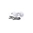 605099-05 Bag Assembly, 86W83