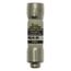 102555-01, Bussmann Fnq-R-30, 30 Amp Dual-Element Time Delay Fuse Fuse, Class Cc, 600 Vac, 87W57