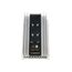 103324-01 Control-Scr 15A 3Ph, 87W59