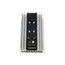 103324-08 Control-Scr 75A 3Ph, 87W66