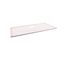 Lb-109496, Disconnect Switch Cover, 88M03