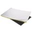 608995-01 Kit-Cb Insulation, 88W86