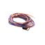 Lb-68983B Harness-Wire, 89K40