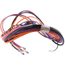 Lb-68983C Harness-Wire, 89K41