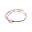 Lb-98753 Harn-Wire, 89L30