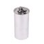 100335-24, 80/7.5 Mfd Dual Run Capacitor, 370 Vac, Round, 89M91