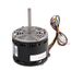 104849-05, Blower Motor, 1/3 Hp, 240 Volts, 825 Rpm, 1.9 Amps, 104849-05, 89W77