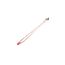 Lb-82515Cr Dist Assy, 90L41