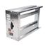 608802-02 Control Box Kit For Pco-12C-6, 90W58