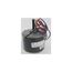 Condenser Fan Motor, 1/4 Hp, 208/230V-1Ph, 1075 Rpm, 91A83