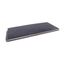 Lb-107656Dl Panel-Top Cap, 91M50