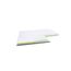 Lb-87797G Panel-Lower Access, 91M75