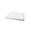 Lb-107656Fd Panel-Wrapper Back Top, 91M83