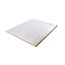 Lb-107656Fe Panel-Wrapper Back Bottom, 91M84