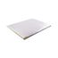 Left Wrapper Panel, 91M85