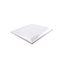 Lb-107656Fk Panel-Wrapper Right Top, 91M89