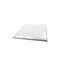 Lb-107656Fl Panel-Wrapper Back Top, 91M90