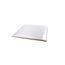 Lb-107656Fm Panel-Wrapper Right Bottom, 91M91